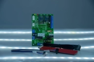Varta ТК-2/GSM